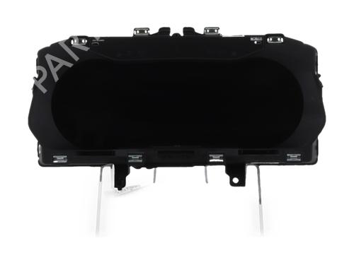 Instrument cluster VW TIGUAN ALLSPACE (BW2, BJ2) 2.0 TDI 4motion | BP36512565C47 - Image 3