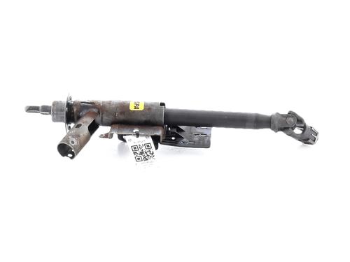 Used Steering column Steering column 36777256 36777256