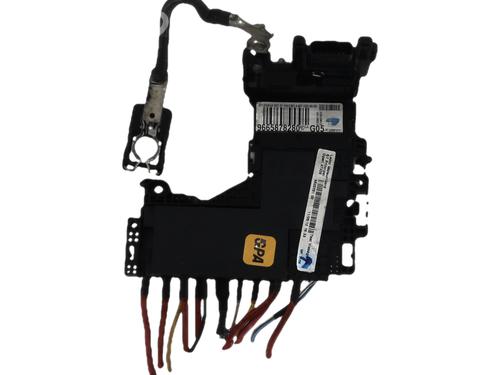 Electronic module CITROËN C4 II (NC_) 1.6 HDi 110 | BP40212003M83 - Image 2