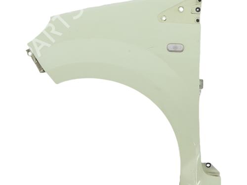 left-front-fenders-renault-twingo-ii-cn0_-2007-38792843 main image