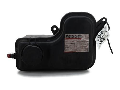 Used Expansion tank BMW X3 (E83) xDrive 20 d (177 hp) 27170402