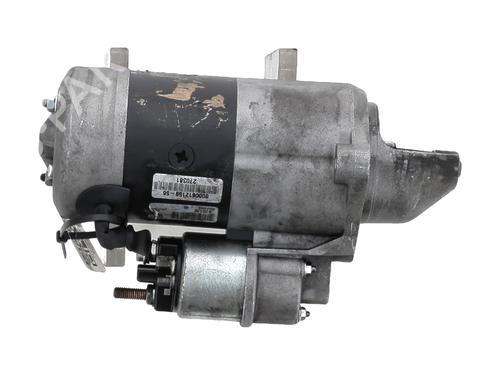 Starter BMW 3 (E46) 330 d | BP24871940M8 