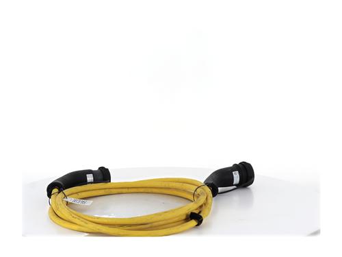 Cable FIAT 500e (332_) Elektro 3+1 (FA1) | BP36181309E12 - Image 3