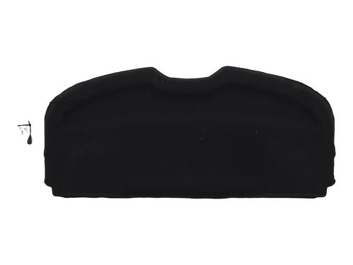 Hattehylde PEUGEOT 208 I (CA_, CC_) 1.2 THP 110 (110 hp) 33033751