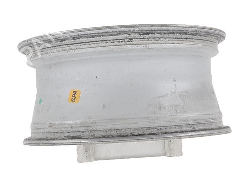 Used Rim NISSAN TERRANO II (R20) 2.7 TDi 4WD (125 hp) 30448812