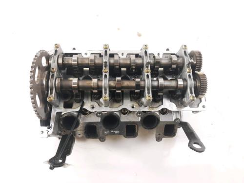Used Cylinder head Cylinder head 37016586 37016586