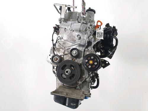 engine-kia-rio-iv-yb-sc-fb-2017-36351015 main image