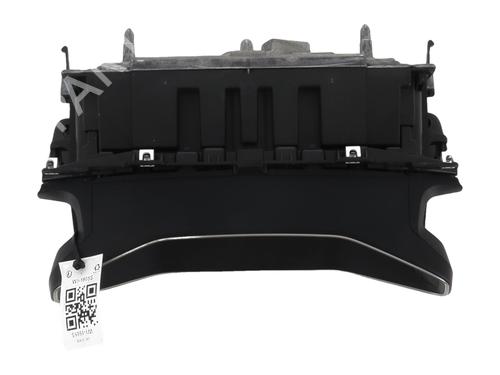 Instrument cluster PEUGEOT 2008 II (UD_, US_, UY_, UJ_, UR_, UC_) 1.5 BlueHDI 130 | BP29552733C47 