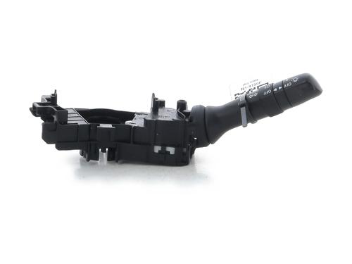 Switch CITROËN C1 (PM_, PN_) 1.0 | BP33190368I30 - Image 2