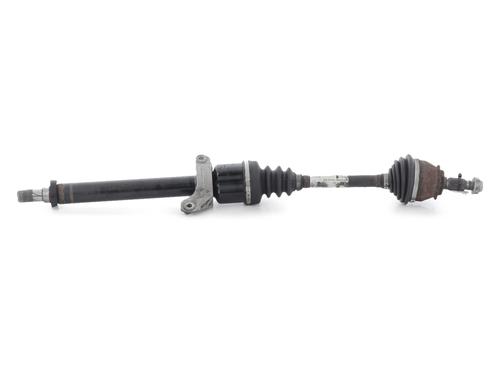 Right front driveshaft MINI MINI (R56) Cooper S | BP39421624M39 - Image 2