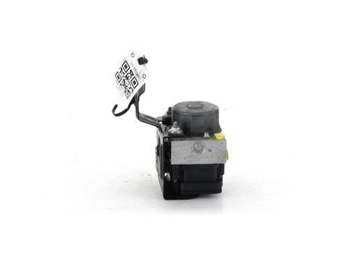 ABS pump RENAULT KANGOO Express (FW0/1_) 1.5 dCi 90 (FW0G, FW05, FW08, FW11) | BP39045131M43 - Image 2