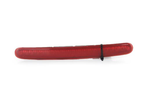 Used Third brake light Third brake light VW NEW BEETLE Convertible (1Y7) 1.9 TDI (100 hp) 40520866 40520866