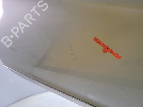 Right front door MERCEDES-BENZ A-CLASS (W169) A 180 CDI (169.007, 169.307) | BP26313446C3 