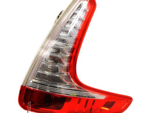 Fanale posteriore destro RENAULT SCÉNIC III (JZ0/1_) 1.9 dCi (JZ0J, JZ1J, JZ1K, JZ1S) (131 hp) 28364819