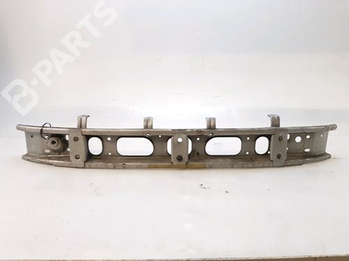 Used Front bumper reinforcement Front bumper reinforcement DAEWOO MATIZ (M100, M150) 1.0 (64 hp) 10431580 10431580