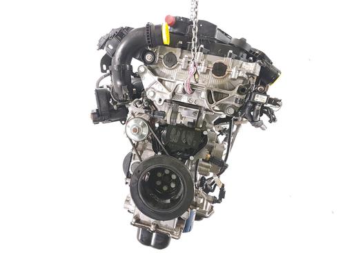 Motor PEUGEOT 2008 II (UD_, US_, UY_, UJ_, UR_, UC_) 1.2 PureTech 130 (USHNS, URHNS) (130 hp) 23204645