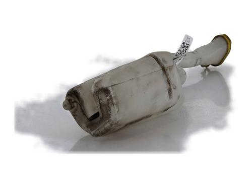 Used Windscreen washer tank RENAULT TWINGO II (CN0_) 1.5 dCi (CN0E) (64 hp) 29232070