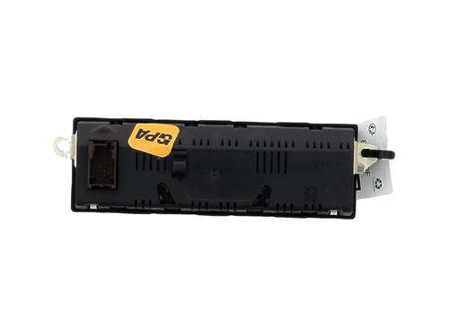 Display monitor CITROËN C2 (JM_) 1.6 | BP29055902C48 