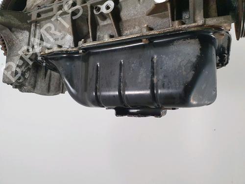 Engine PEUGEOT 206+ (2L_, 2M_) 1.1 | BP37506338M1 - Image 11