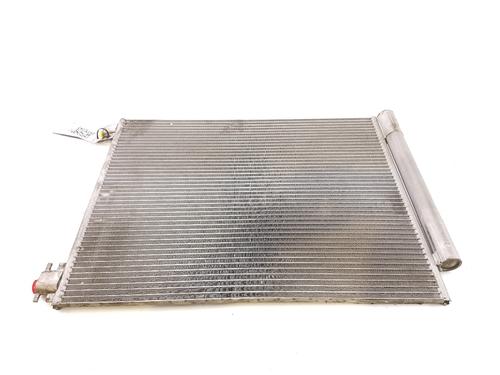 AC radiator RENAULT MEGANE IV Hatchback (B9A/M/N_) | BP33645402M32 - Image 2