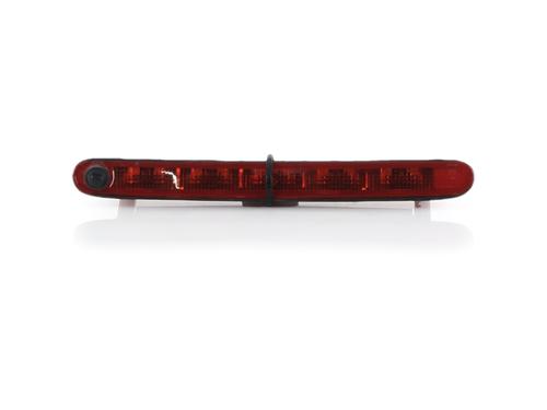 Used Third brake light Third brake light 39524112 39524112