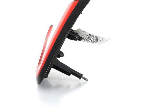 Left tailgate light RENAULT CAPTUR I (J5_, H5_) 1.2 TCe 120 | BP29988485C79 