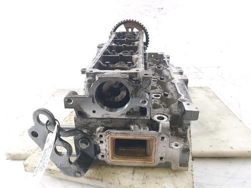 Cylinder head CITROËN C3 II (SC_) 1.4 HDi 70 (SC8HZC, SC8HR0, SC8HP4) | BP32433839M5 
