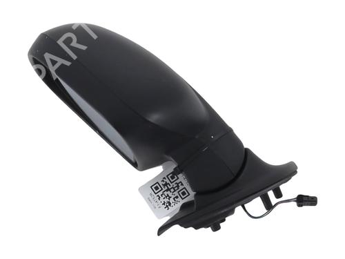 Used Left mirror PEUGEOT PARTNER Box Body/MPV 1.6 HDi / BlueHDi 75 (75 hp) 30523520