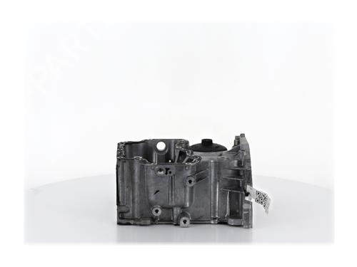 Used Oil sump Oil sump 36794984 36794984