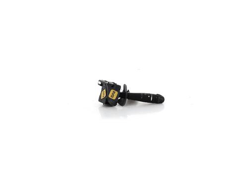Commutateur Commutateur RENAULT MEGANE I (BA0/1_) 1.6 16V (BA04, BA0B, BA11, BA1J, BA16, BA19, BA1K, BA1V,... (107 hp) 39898931 39898931