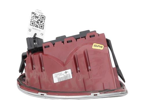Used Left taillight Left taillight MINI MINI Roadster (R59) Cooper SD (143 hp) 32180550 32180550