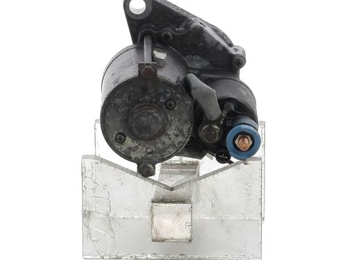 Starter HONDA HR-V (GH_) 1.6 16V (GH1, GH3) | BP27374177M8 