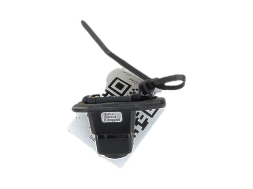 Electronic module NISSAN JUKE (F16_) 1.6 Hybrid | BP36373902M83 - Image 2