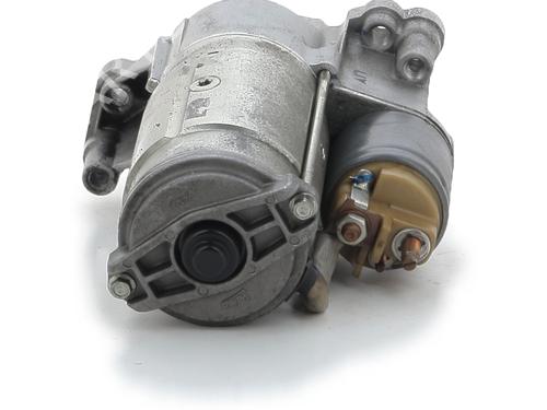 Starter PEUGEOT 3008 II SUV (MC_, MR_, MJ_, M4_) 2.0 BlueHDi 180 | BP29495538M8 
