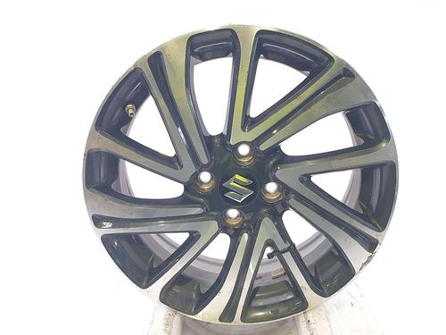Used Rim SUZUKI SWIFT V (AZ) 1.2 Hybrid (Mild Hybrid) (A2L412) (83 hp) 29144862