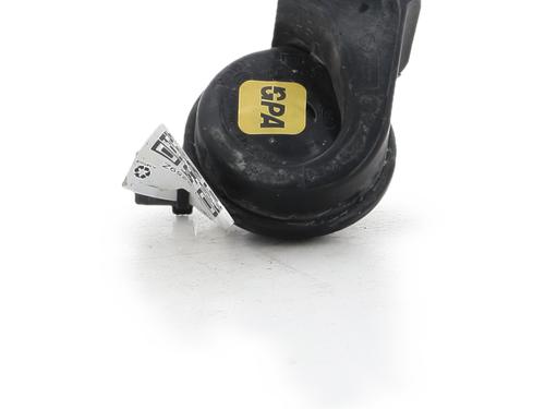 Used Horn Horn 38918089 38918089