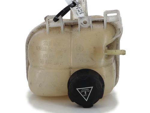 Used Expansion tank MINI MINI COUNTRYMAN (R60) Cooper D (112 hp) 26311730