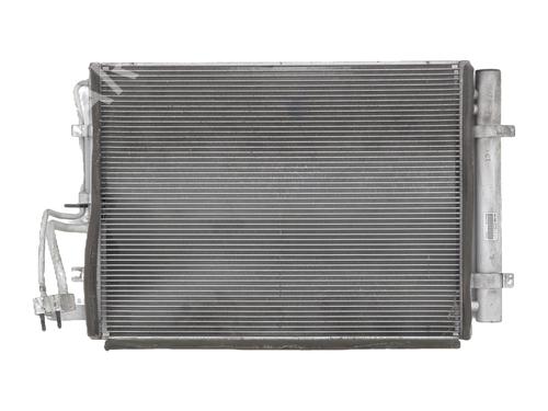 ac-radiator-hyundai-ix20-jc-2010-2011-2012-2013-2014-2015-2016-2017-2018-2019-32513016 main image