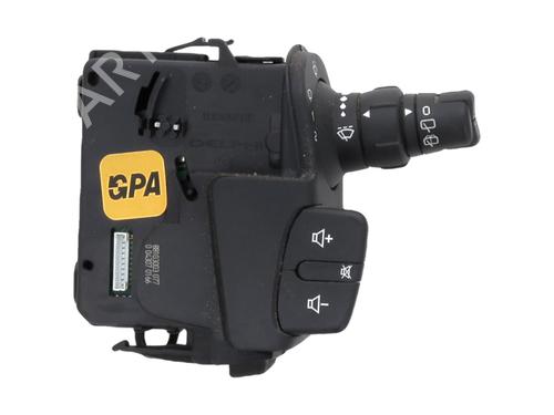 Switch RENAULT CLIO III (BR0/1, CR0/1) 1.5 dCi (BR0H, CR0H, CR1S, BR1S) | BP30558491I30