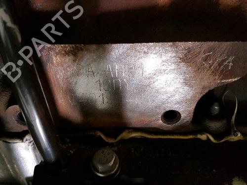 Engine CITROËN C4 Picasso II 2.0 BlueHDi 150 | BP38260454M1 - Image 9