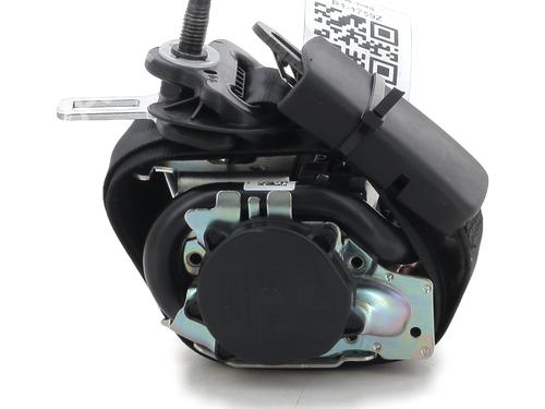 Front left belt tensioner PEUGEOT 208 II (UB_, UP_, UW_, UJ_) 1.2 PureTech 100 | BP28834561C87 