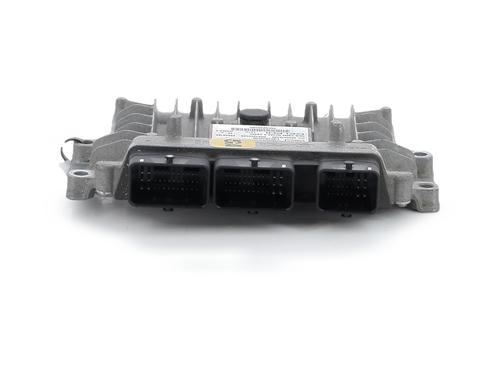 Used Engine control unit (ECU) Engine control unit (ECU) 38552316 38552316