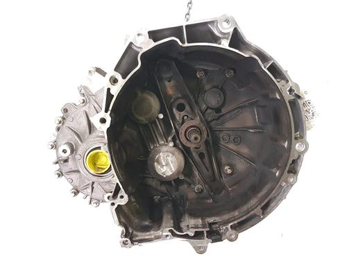 Gearbox BMW X2 (F39) sDrive 18 d | BP29740908M3 