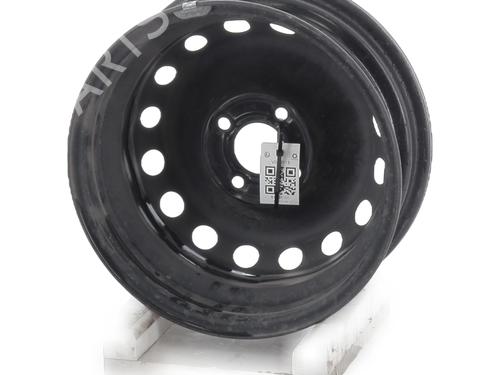 Fælk RENAULT TWINGO II (CN0_) 1.2 16V (CN04, CN0B) | BP32013087C45