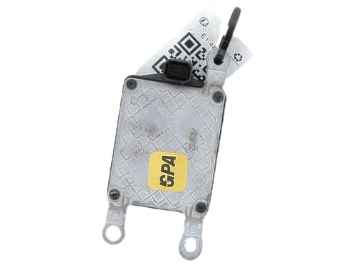 Electronic module RENAULT CLIO V (B7_) 1.6 E-TECH 140 (B7MU) | BP39235739M83 - Image 2