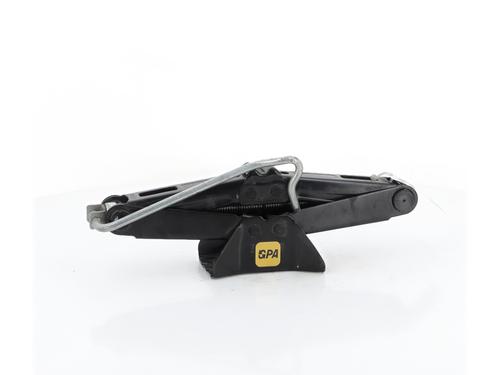 Used Other Other CITROËN C4 II (NC_) 1.6 VTi 120 (NC5FS0, NC5FS9) (120 hp) 34388996 34388996