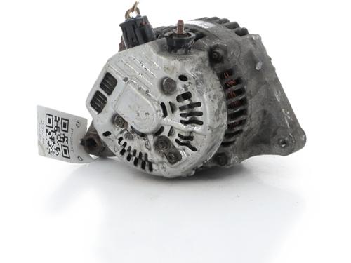 Alternator TOYOTA RAV 4 II (_A2_) 1.8 (ZCA25_, ZCA26_, ZCA25W, ZCA26W) | BP40441123M7 - Image 3