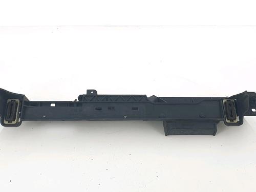 Crossmember CITROËN C5 AIRCROSS (A_) 1.6 Hybrid 225 (A45GFR) | BP30405705C162