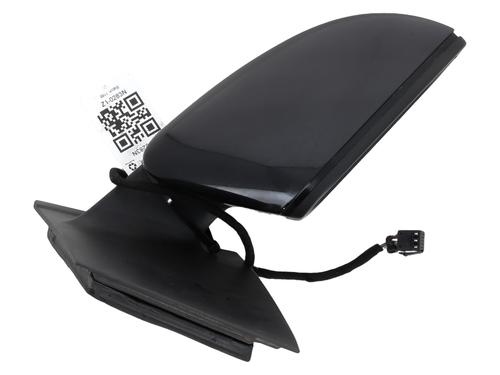 right-mirror-vw-polo-v-6r1-6c1-2009-2010-2011-2012-2013-2014-2015-2016-2017-2018-2019-2020-2021-2022-31372931 main image