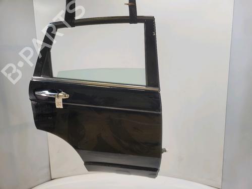 Used Right rear door Right rear door HONDA CR-V II (RD_) [2001-2007] 40171939 40171939